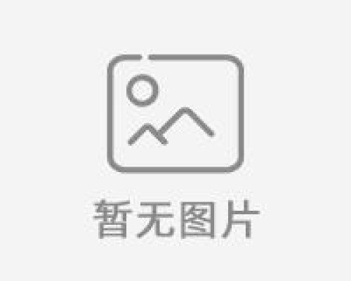 柳江抖音图文代运营服务