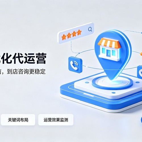 柳江GEO优化